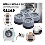 product_image_name-Generic-Washing machine anti vibration pads-2