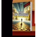 Jumia Books Shadow of Success