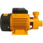 product_image_name-Ingco-VPM370268 Water pump 370W(0.5HP) Max.head:30m-2