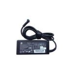 product_image_name-HP-BLUEPIN ADAPTER FOR ALL LAPTOPS-2