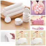 product_image_name-Generic-Magic Compact Towels Pack Of 20 Pcs-1