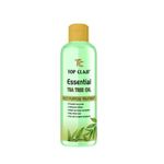product_image_name-Generic-Top Class Tea Tree Oil 200ml-1