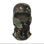 Balaclava Headwear