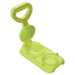 product_image_name-Generic-Plastic 2in1 Dumpling Press Meat Pie (samosa) Maker-3