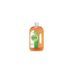 Dettol  Liquid Antiseptic 