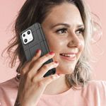 product_image_name-Generic-Full Cover Shockproof Armor Rugged Shield Soft Cover Case for Xiaomi 13-3