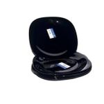 product_image_name-Luminarc-Set of 6  Square White Plate-1