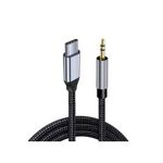 product_image_name-Generic-Faxite Type-C to 3.5mm Audio Cable-2