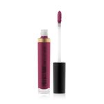 product_image_name-Black Radiance-Perfect Tone Matte Lip Crème-1