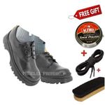 product_image_name-PHOELIX FASHIONS-Elegant Ethiopian Leather Back To School Shoes + FREE SHOE POLISH, LACES, BRUSH-1