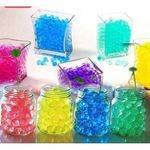 product_image_name-Generic-10,000 pieces hydrogel water beads-4