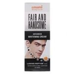 Fair & Handsome Cream Emami For Men