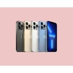 product_image_name-Apple-Brandnew iPhone 13 Promax 256gb-1