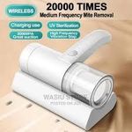 product_image_name-Generic-Handheld Mite Remover / High-Pressure Dust Suction And Mite Remover-3