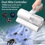 product_image_name-Generic-Handheld Mite Remover / High-Pressure Dust Suction And Mite Remover-4