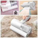 product_image_name-Generic-Handheld Mite Remover / High-Pressure Dust Suction And Mite Remover-5