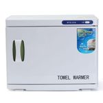 product_image_name-Generic-Towel Warmer-sterilizer 23L Capacity-1