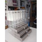 product_image_name-Generic-High-End Luxury Jewelry Storage Organizer-2