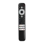 TCL TV remote 