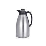 Always Stainless Steel Thermos Flask 