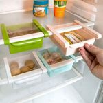 product_image_name-Generic-Space Saver Fridge Drawer Shelf Storage Box Organizer-2