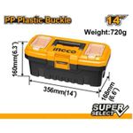 product_image_name-Ingco-PBX1401 PLASTIC TOOL BOX 14''-2