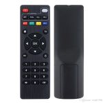 product_image_name-Generic-Remote Control For Android TV Box-2