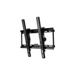 product_image_name-Skilltech-Tilting "15-43" TV Wall Mount Panel  Wall Bracket-1