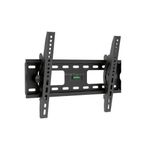 product_image_name-Skilltech-Tilting "15-43" TV Wall Mount Panel  Wall Bracket-3