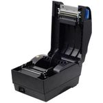 product_image_name-Generic-XP-330B Thermal Printer Professional Bar Code 80mm High Speed Label Printers-1
