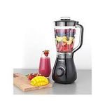 product_image_name-Generic-2-in-1 Blender with Grinder – 350W – RB-123-1