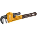 product_image_name-Ingco-HPW0808 Pipe wrench Size:8""(200mm)-3