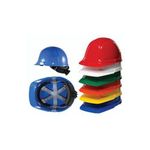 product_image_name-Generic-Construction Hard Hat Helmet-1