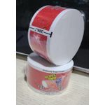 product_image_name-Generic-Seal Repair Waterproof Tape Strong Rubberized Water Tape-1