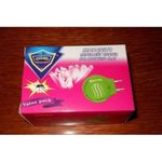 product_image_name-Generic-Electric Mosquito Chip Mats & Repellent Heater Adapter-6