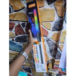 product_image_name-Generic-Buy Plokama VL-06 Pro RGB Light Stick – Professional Portable LED Light-3