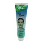 product_image_name-Lady Diana-PEEL-OFF MASK 170ML-2