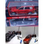 product_image_name-Generic-Super Racing Car-1