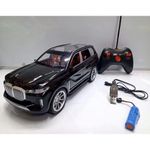 product_image_name-Generic-Super Racing Car-3