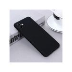 Phone Case For Silicone Case Cover For samsung a04e