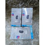 Ezviz TY1 5MP Indoor Camera