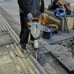 product_image_name-Ingco-PDB17008 Demolition breaker 1700W-3