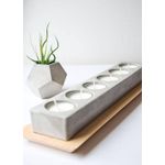 product_image_name-Nw-handcrafted concrete candle holder-1
