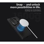 product_image_name-Generic-Nillkin CamShield Armor Case/Cover With Stylus Pen & Camera Protector for Galaxy Z Fold 7-3