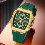 product_image_name-Curren-GENTS WRIST WATCH 8488-2