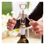 product_image_name-Generic-Stainless Steel Wing Corkscrew Wine Bottle Opener-2