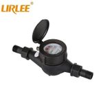 product_image_name-Lirlee-Water Meter Submeter 1/2 Inches-1