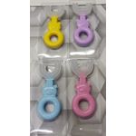 product_image_name-Formular 103-Toothbrush-3