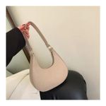 product_image_name-Customised-Women's Mini  Shoulder  Bag-3