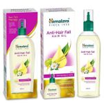 product_image_name-Generic-Anti-Hair Fall Hair Oil 100ml-2